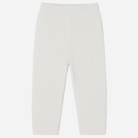 Unisex Antibacterial Thermal Bottom