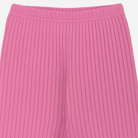 Bodycare Girls Pajamis - Flamingo