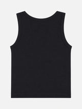 Boys Avengers Vest Round Neck Sleeveless - Pack of 6