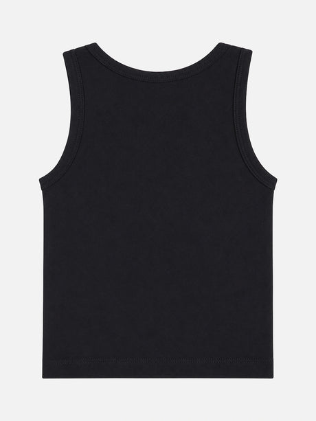 Boys Avengers Vest Round Neck Sleeveless - Pack of 6