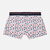 Bodycare Boys Trunk Pack Of 2