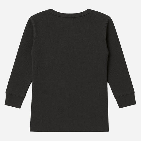 Gold Bodycare Boys Thermal Top Pack Of 1