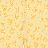 Bodycare Baby All Over Print Pajami Pack Of 3