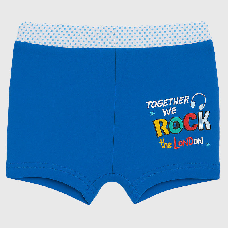 Bodycare Girls Boyshorts Pack Of 2