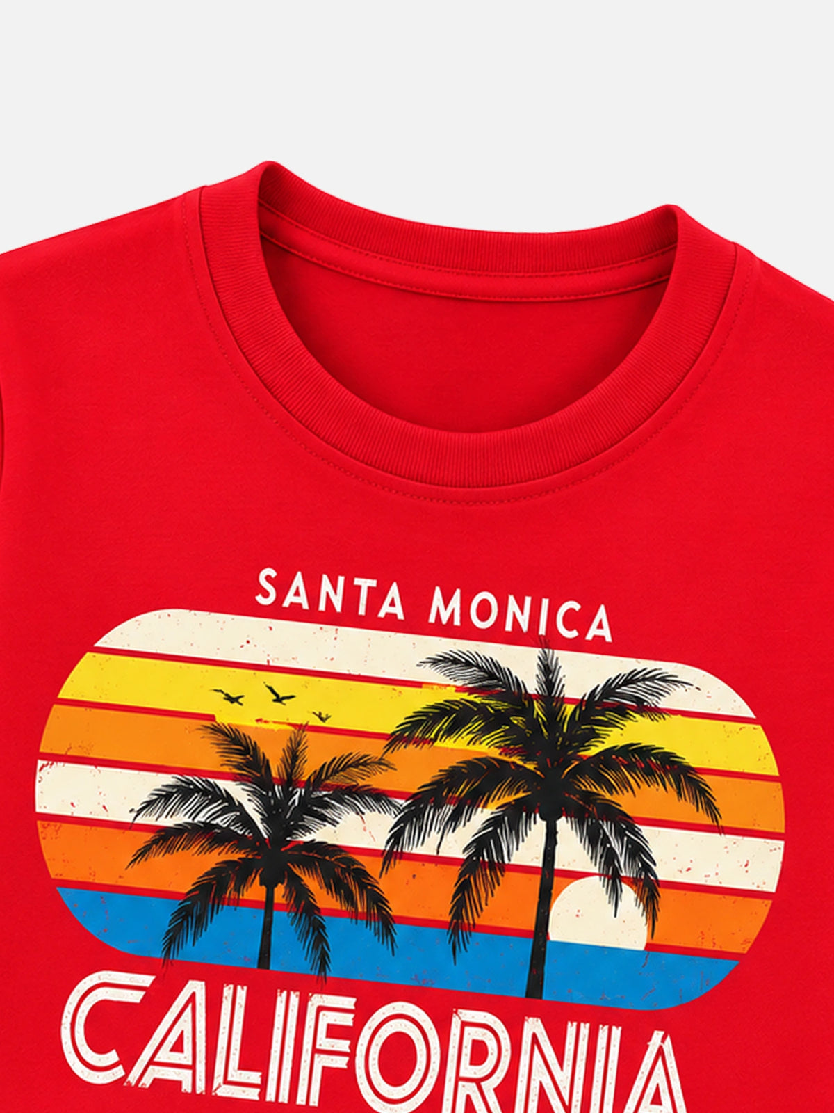 Girls Cotton Round Neck Half Sleeves T-Shirt for Casual Wear, Easy Movement and Everyday Wardrobe Use
