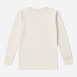 Gold Bodycare Boys Thermal Top Pack Of 1