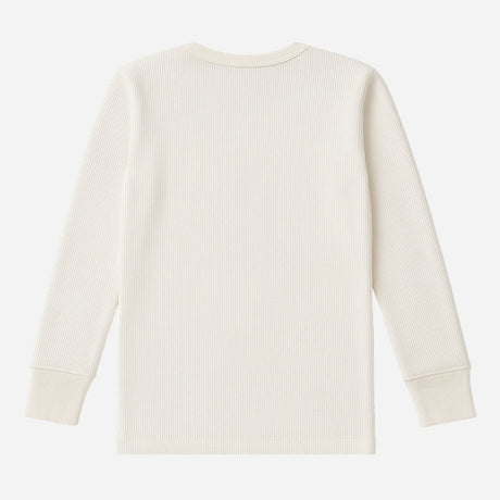 Gold Bodycare Boys Thermal Top Pack Of 1