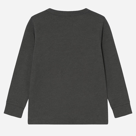 Gold Bodycare Thermals Boys Set Full Sleeves