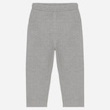 Unisex Antibacterial Thermal Bottom Pack of 1 - Bodycare
