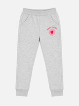 Girls Clothing Set for Casual Wear, Everyday Comfort, Easy Styling and Practical Wardrobe Essentials