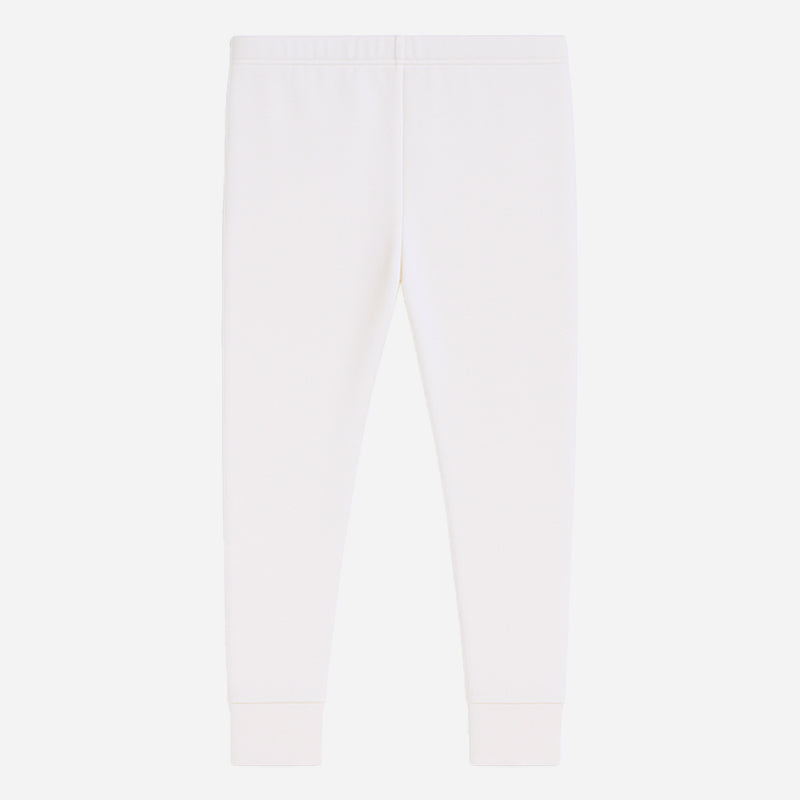 Unisex Extra Soft Thermal Bottom - Bodycare