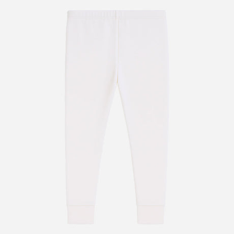 Ayaki Unisex Slim Fit Thermal Bottom Extra Soft Fabric