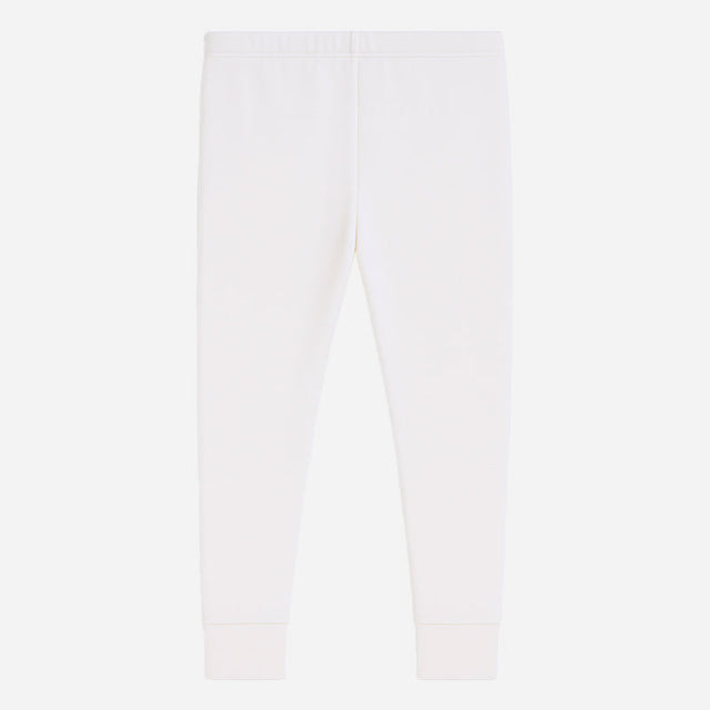 Unisex Extra Soft Thermal Bottom - Bodycare