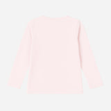 Bodycare Girls Top & Bottom Thermal Set