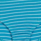 Girls Panty Lycra Waistband Pack of 6 - Bodycare