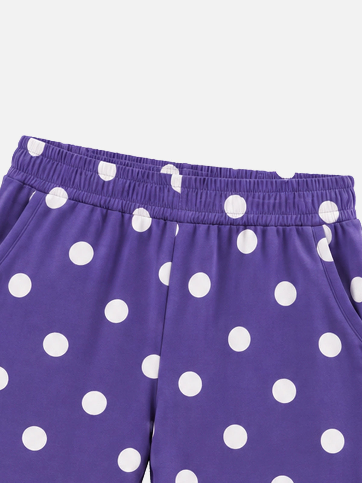 Women 100% Cotton Lower Pyjama with Side Pockets and Skinny Fit Track Pant Style for Casual Active Wear