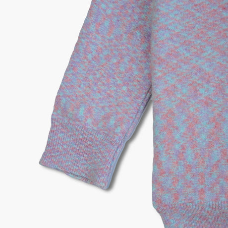 Bodycare Girls Sweater - Lilac