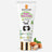Baby Rash Cream - Bodycare