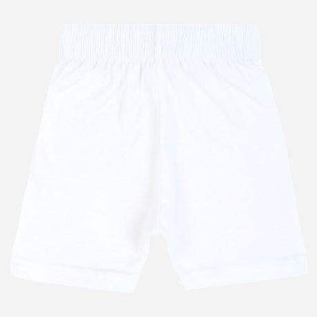 DYCA Girls Shorties Pack Of 3