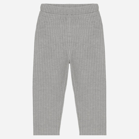 Unisex Antibacterial Thermal Bottom