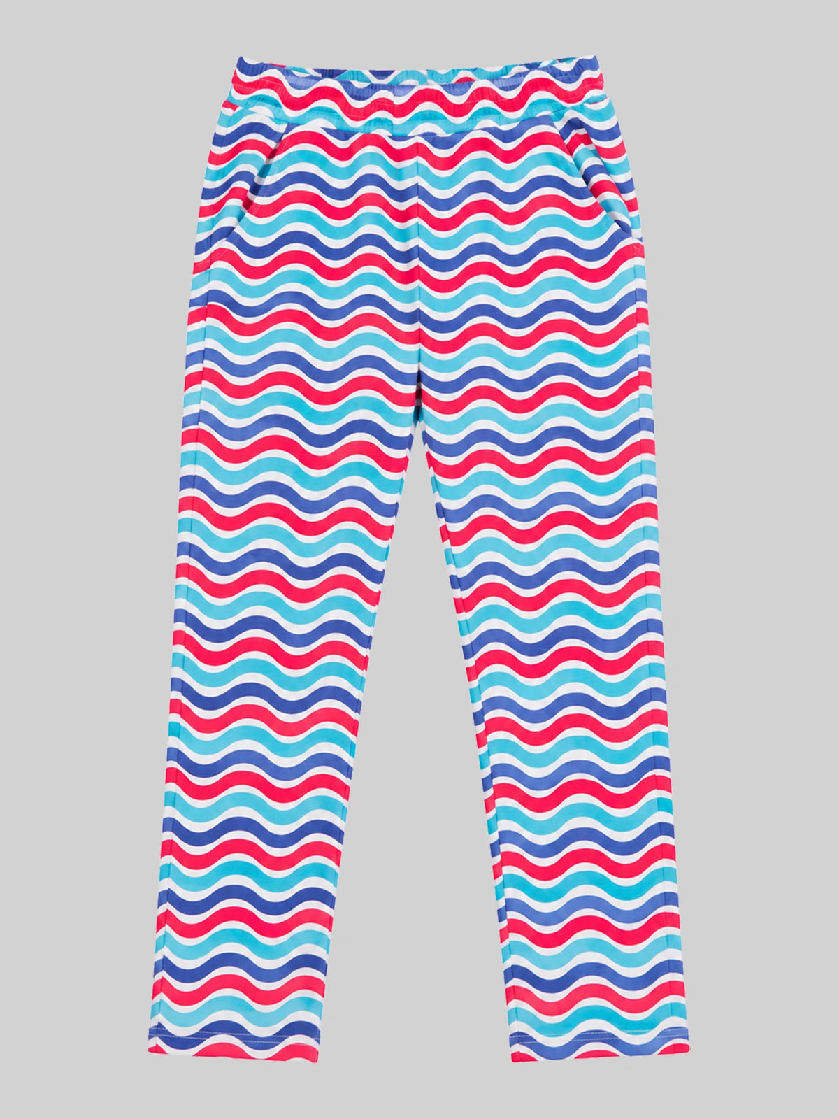 Girls Clothing Set for Everyday Wear, Casual Comfort, Easy Styling and Practical Wardrobe Essentials