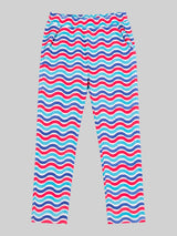 Girls Clothing Set for Everyday Wear, Casual Comfort, Easy Styling and Practical Wardrobe Essentials