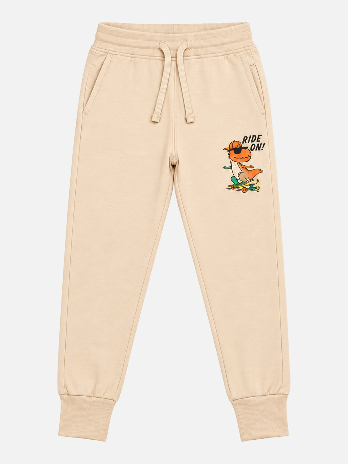 Boys Cotton Night Suit for Comfortable Sleepwear, Lounge Wear and Everyday Nightwear Essentials for Daily Use