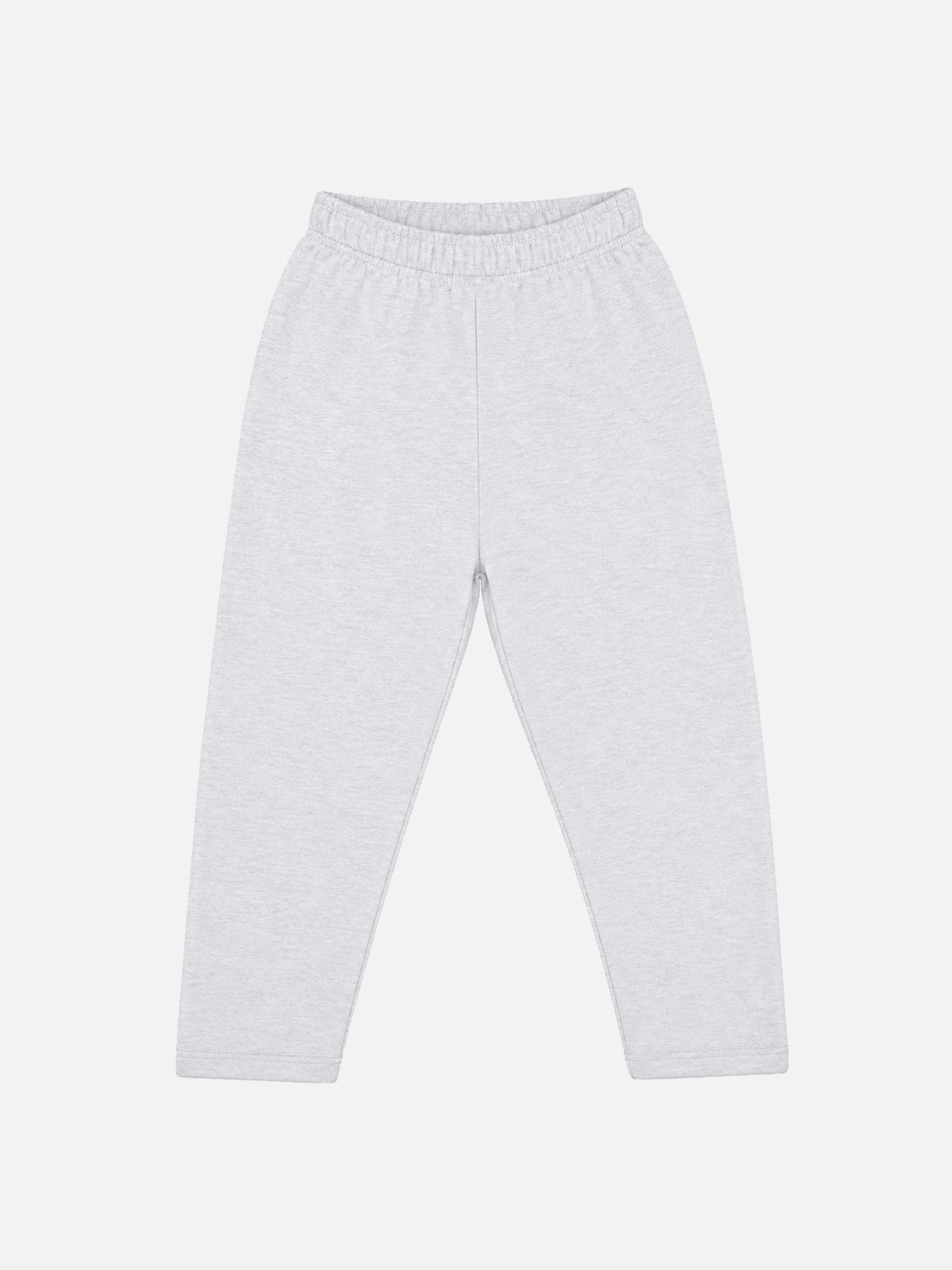 Baby Boys Interlock Set for Everyday Baby Wear, Casual Comfort, Easy Movement and Regular Wardrobe Use