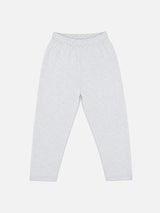 Baby Boys Interlock Set for Everyday Baby Wear, Casual Comfort, Easy Movement and Regular Wardrobe Use