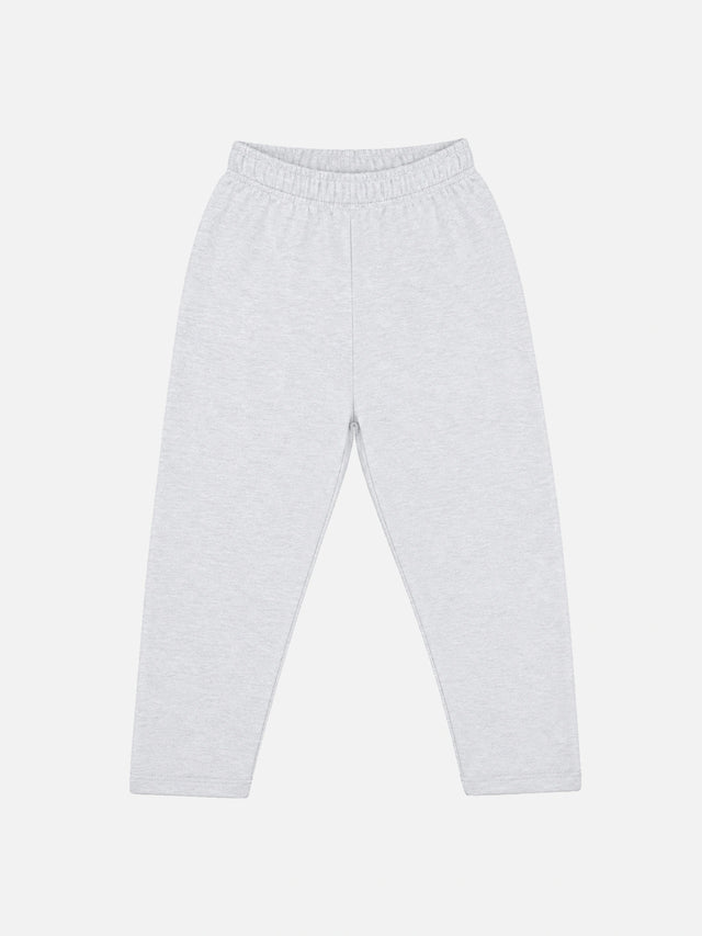 Baby Boys Interlock Set for Everyday Baby Wear, Casual Comfort, Easy Movement and Regular Wardrobe Use