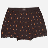 Bodycare Unisex Bloomer Pack Of 3