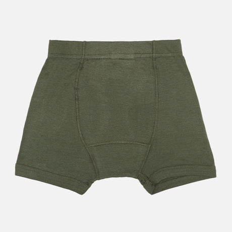 Boys Trunk Pack of 2 - Bodycare
