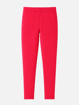 Girls Leggings Pack of 2