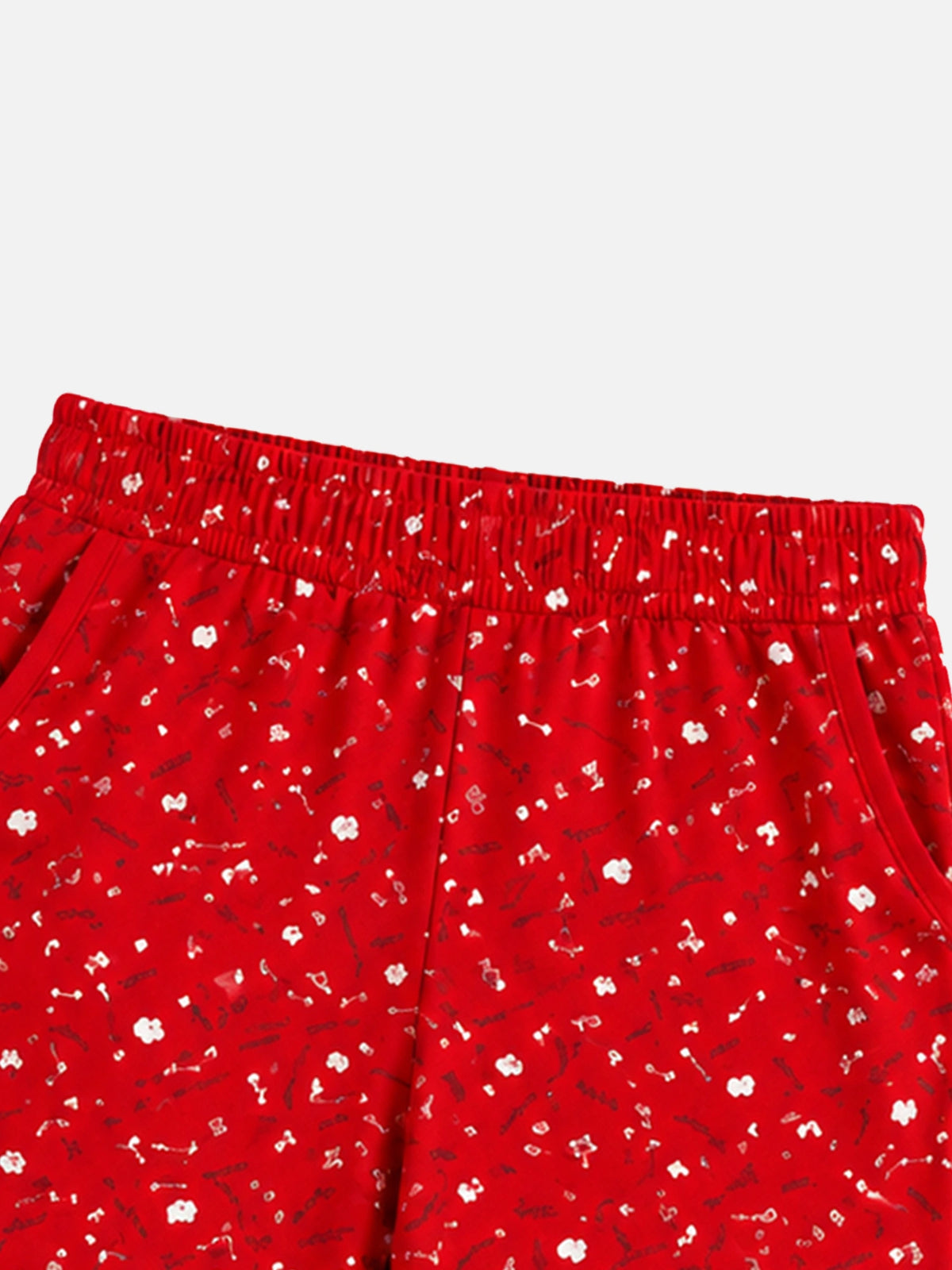 Women 100% Cotton Lower Pyjama with Side Pockets and Skinny Fit Track Pant Style for Casual Active Wear