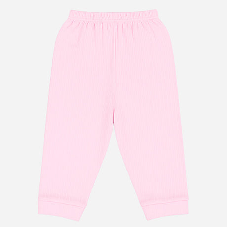 Bodycare Baby Pajamis Assorted Pack Of 3