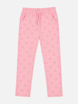 Girls Clothing Set for Everyday Casual Wear, Easy Styling, Comfort and Regular Wardrobe Essentials for Daily Use