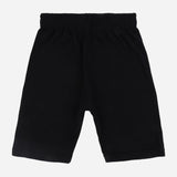 DYCA Girls Shorties Pack Of 3