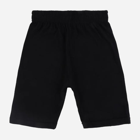 DYCA Girls Shorties Pack Of 3