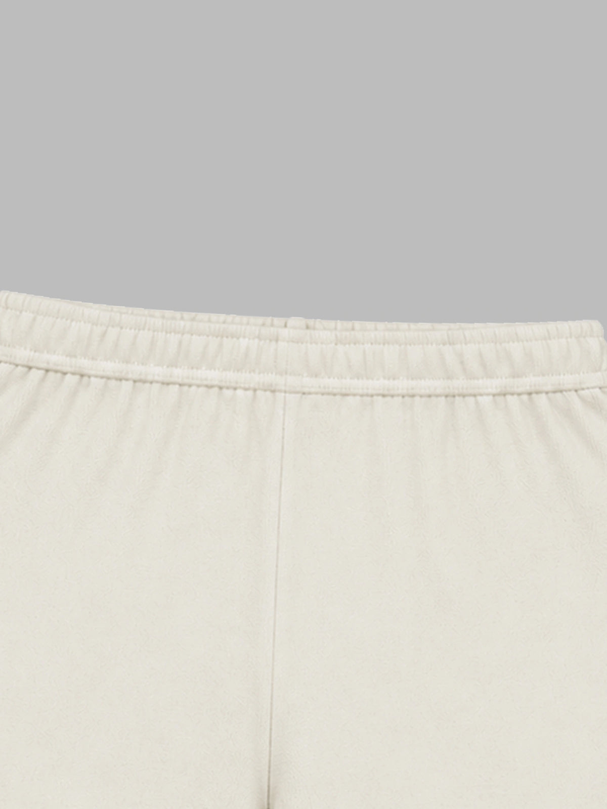 Unisex Kids Thermal Bottom Long Pant with Very High Warmth for Winter Layering and Cold Weather Comfort