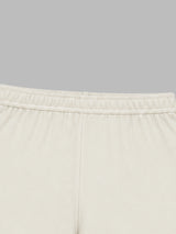 Unisex Kids Thermal Bottom Long Pant with Very High Warmth for Winter Layering and Cold Weather Comfort