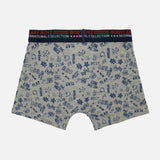 Bodycare Boys Trunk Pack Of 2