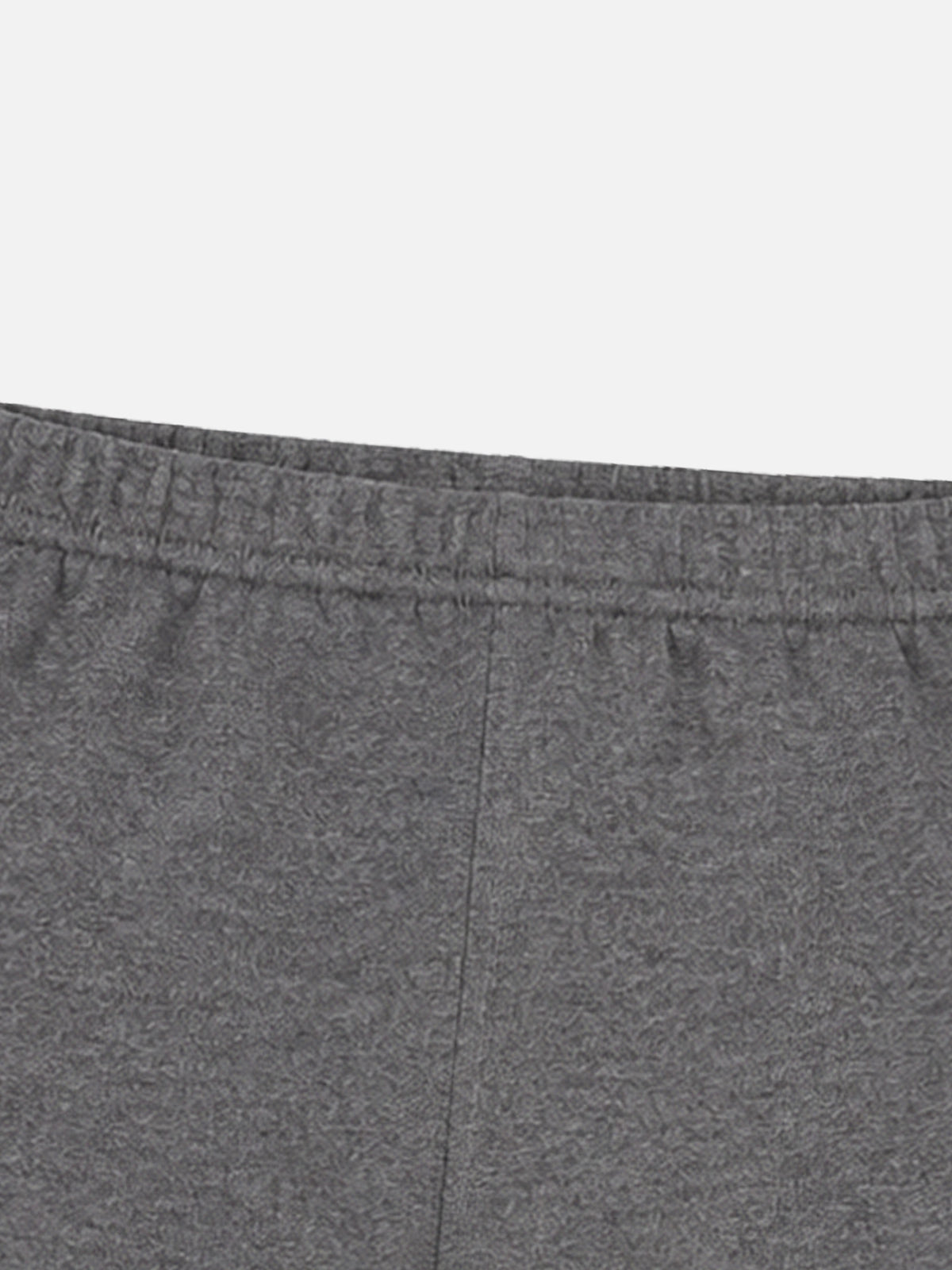 Unisex Kids Thermal Bottom Long Pant with Very High Warmth for Winter Layering and Cold Weather Comfort
