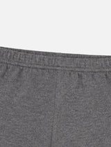 Unisex Kids Thermal Bottom Long Pant with Very High Warmth for Winter Layering and Cold Weather Comfort