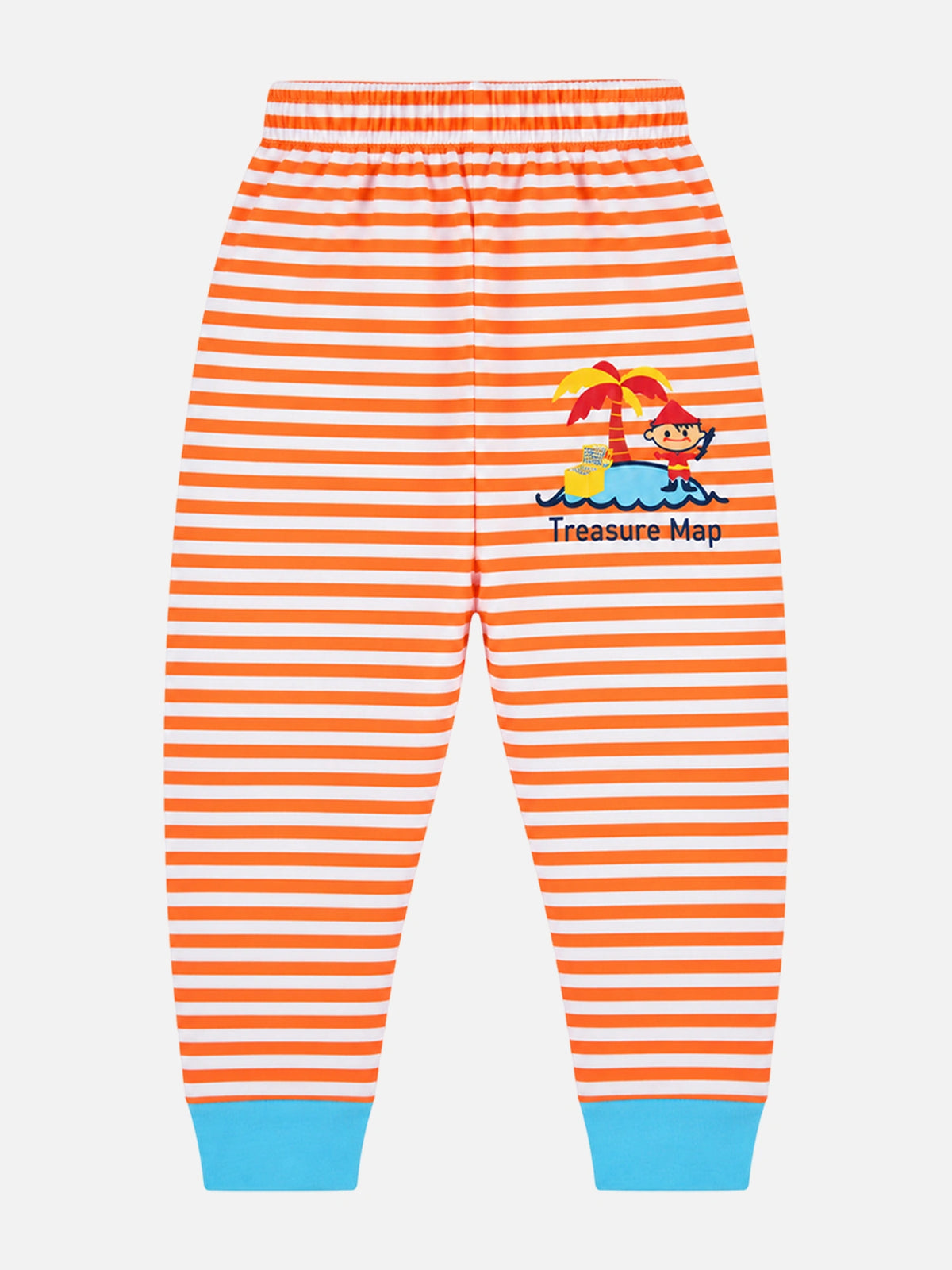 Unisex Printed Vest and Pajami Set for Everyday Comfort, Lounge Wear, Sleepwear Essentials and Regular Use