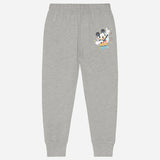 Boys Thermal Set Round Neck Full Sleeves Pack of 1