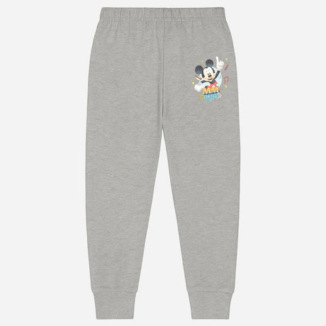 Gold Bodycare Boys Cotton Thermal Sets Round Neck Full Sleeves Pack Of 1