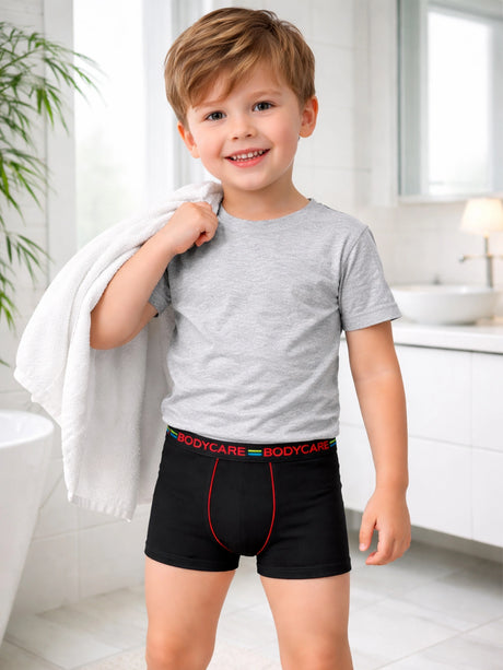 Boys Trunk Pack of 2