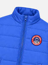 Boys Jacket for Casual Wear, Outdoor Layering, Everyday Comfort and Regular Wardrobe Essentials for Daily Outings