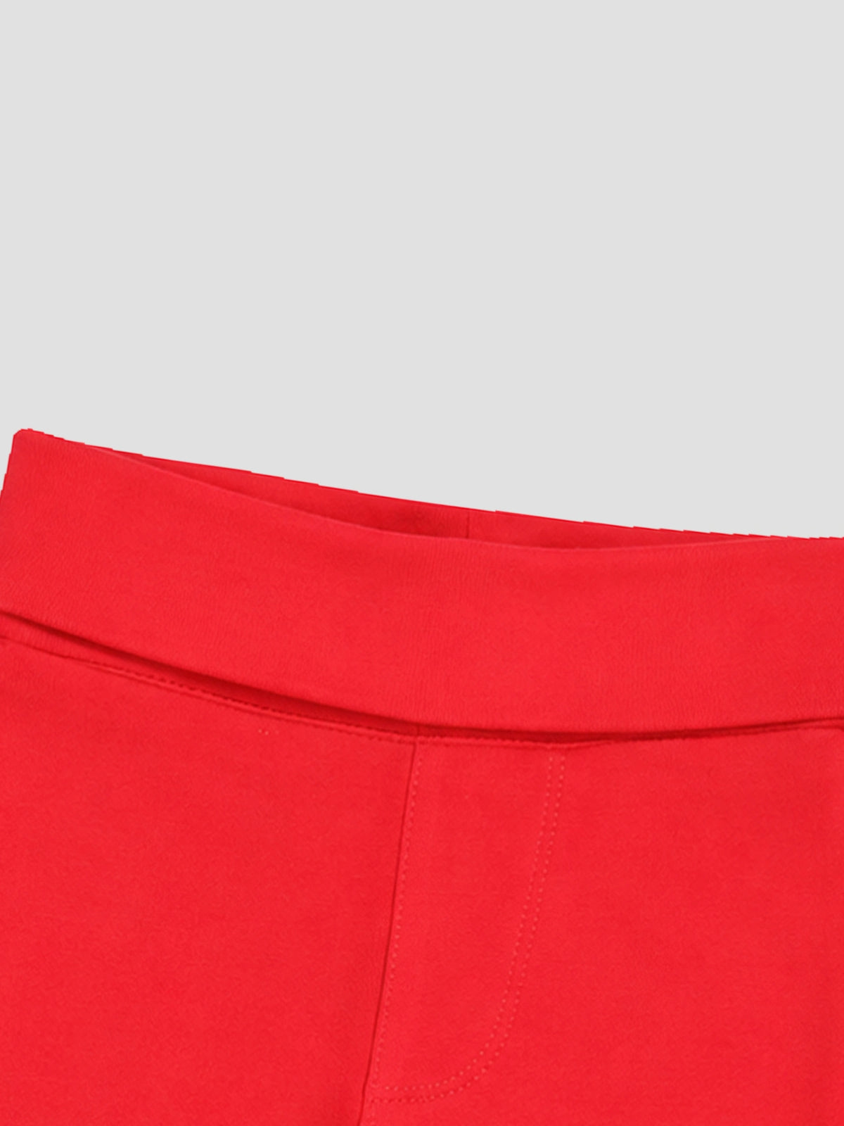 Baby Boys Cotton Track Pant for Everyday Comfort, Lounge Wear, Easy Movement and Casual Wardrobe Essentials - Pack of 1