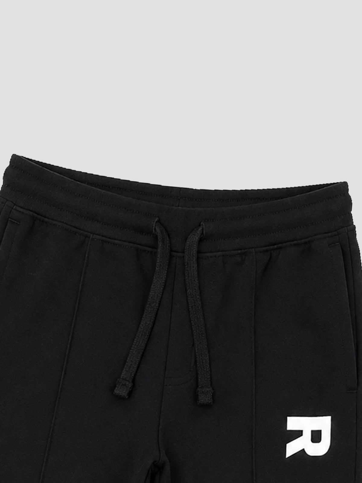 Boys Cotton Regular Fit Track Pant for Sports Use, Casual Wear, Easy Movement and Everyday Sports Comfort